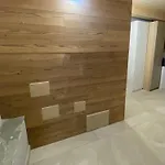 Boutique Alpine By Supastays * 库马约尔