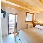 Apartment Boutique Alpine By Supastays Courmayeur