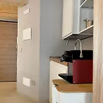 Boutique Alpine By Supastays Lejlighed Courmayeur