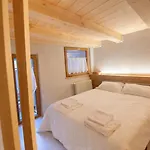 Boutique Alpine By Supastays * 库马约尔
