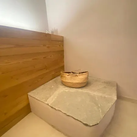 Lejlighed Boutique Alpine By Supastays *