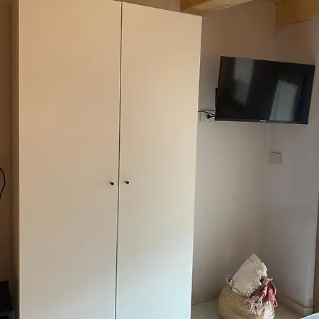 Apartman Boutique Alpine By Supastays