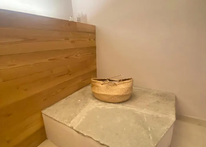 Διαμέρισμα Boutique Alpine By Supastays *